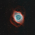 Helix Nebula